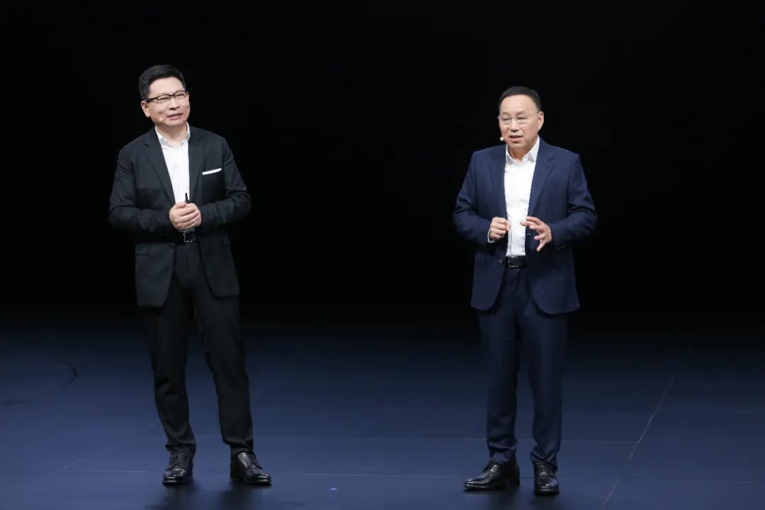 鸿蒙智行:五界争锋,资源分配成关键挑战