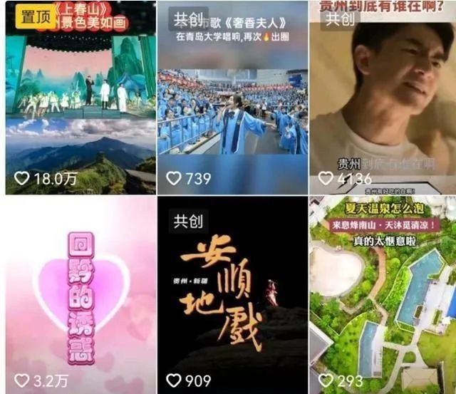 没了董宇辉的东方甄选,又摊上事儿了!