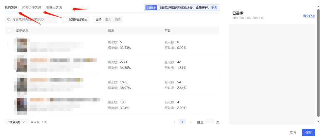 2万字长文,小红书高投放实战论!