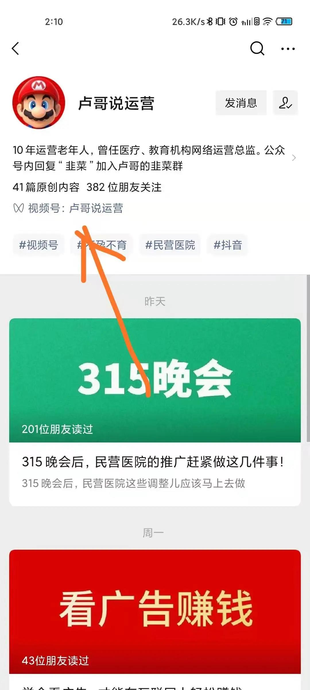 1.jpg 图片