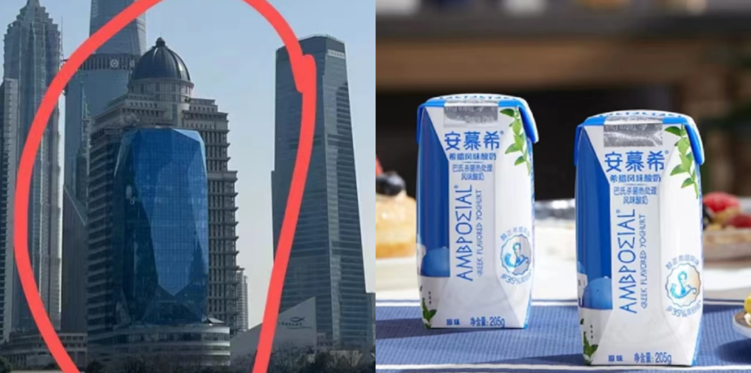 被品牌们追着“打钱”,又一个“垫底辣孩”诞生了?