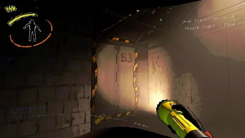 单人开发+裸奔宣发，上线首月狂赚3000万美金！Steam现象级爆款《Lethal Company》