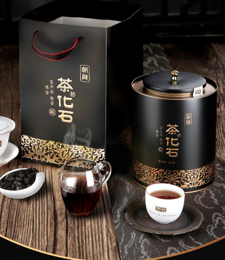 「围炉煮茶」爆火,抖音带货能卖点什么?