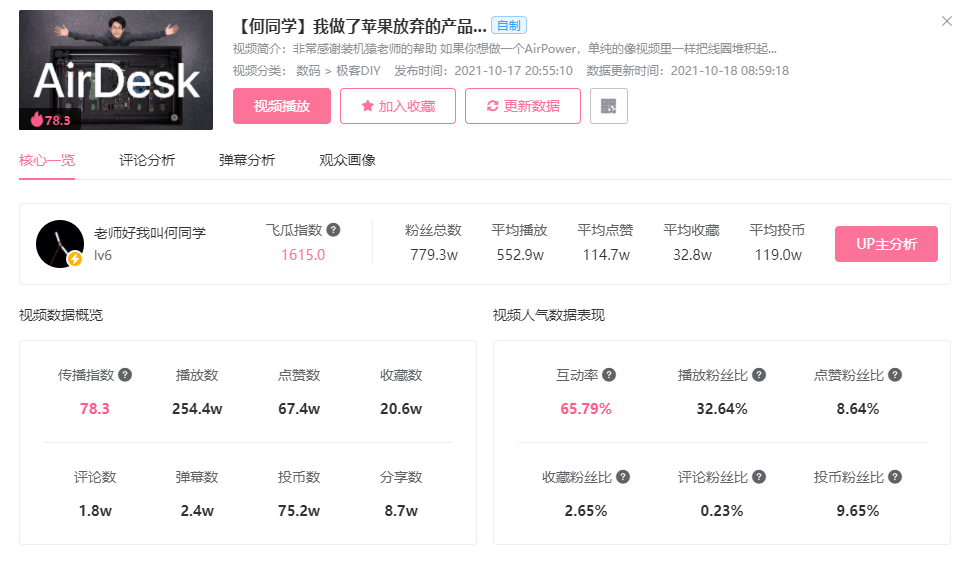 何同学2.png 何同学2.png