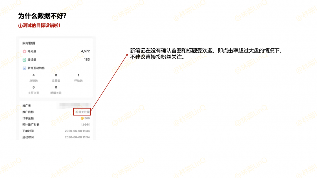1117周二直播答疑_14.png 1117周二直播答疑_14.png
