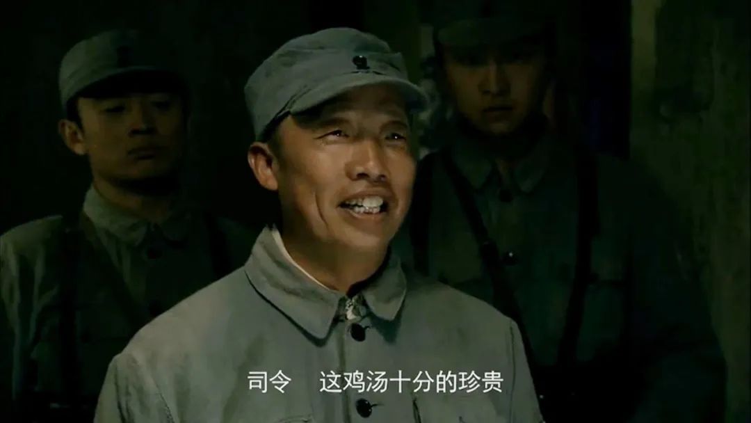 8万家奶茶店倒闭的坑,网红又跳了进去