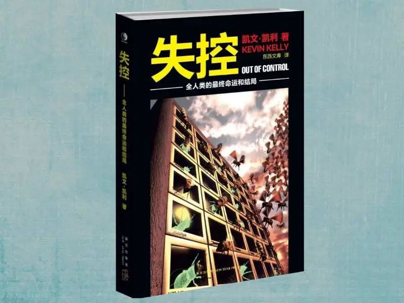 点击查看源网页 点击查看源网页