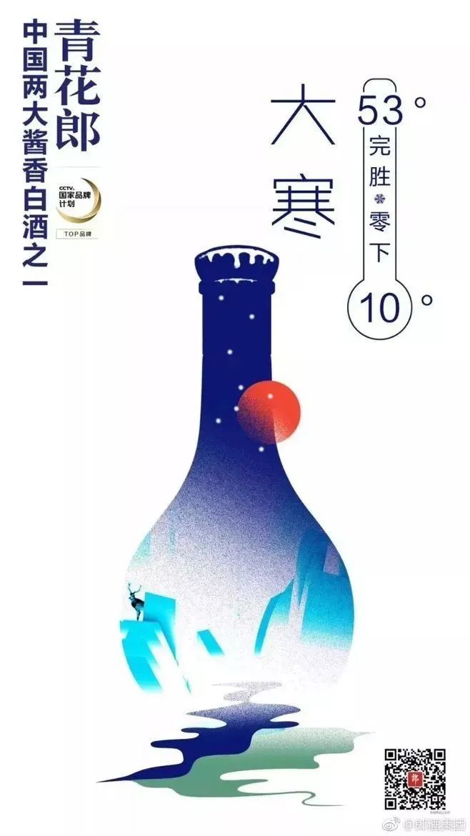 【合集】12月第一天,让这100句冬天“文案”治愈你 【合集】12月第一天,让这100句冬天“文案”治愈你