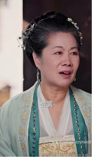 拆解热剧《长风踏歌》：霸榜十多天，只收费19.9元