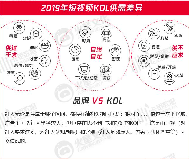 截屏2020-05-06 上午11.59.34.png
