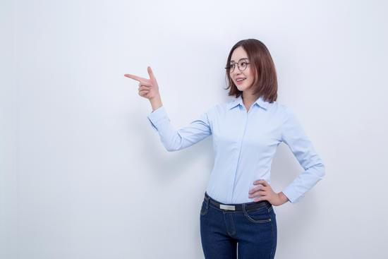 海外市场 营销(如何通过联合营销进军海外市场)