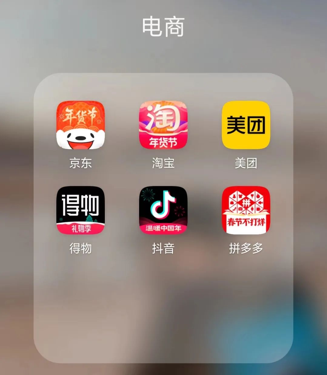 开放个人卖家！京东越来越&ldquo;淘宝化&rdquo;了