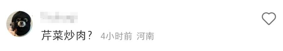 麦当劳对喷射战士下手!我直接笑拉了...
