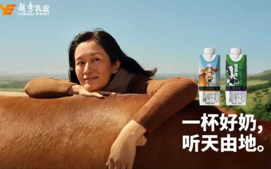 《声生不息》丑出圈的“谢添地”,究竟什么来头?