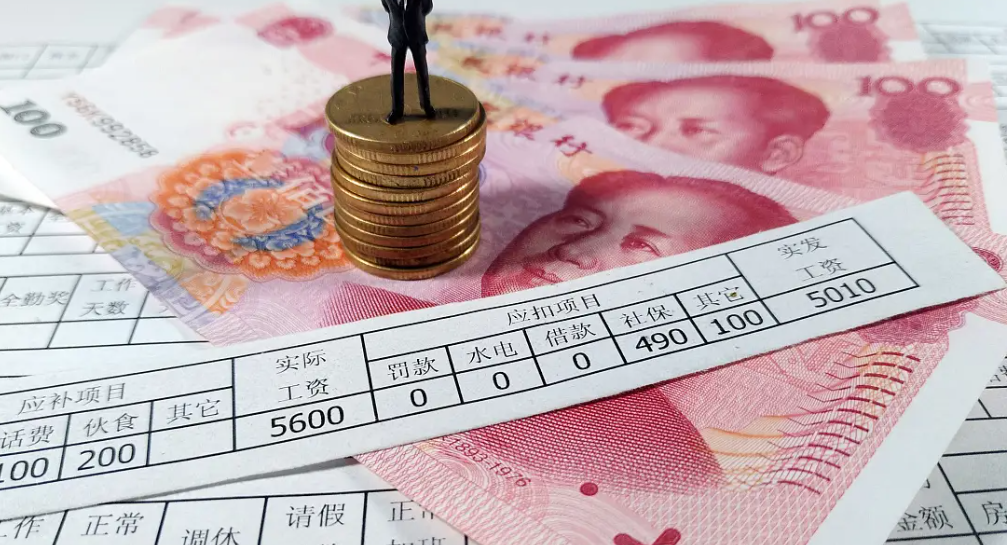 年薪12万和月薪1万,真的没有区别吗?错,两种薪酬完全不同,不懂吃亏