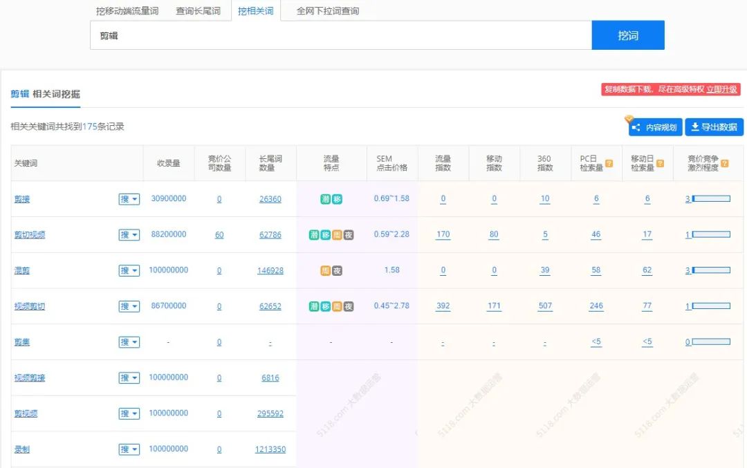 图片 图片