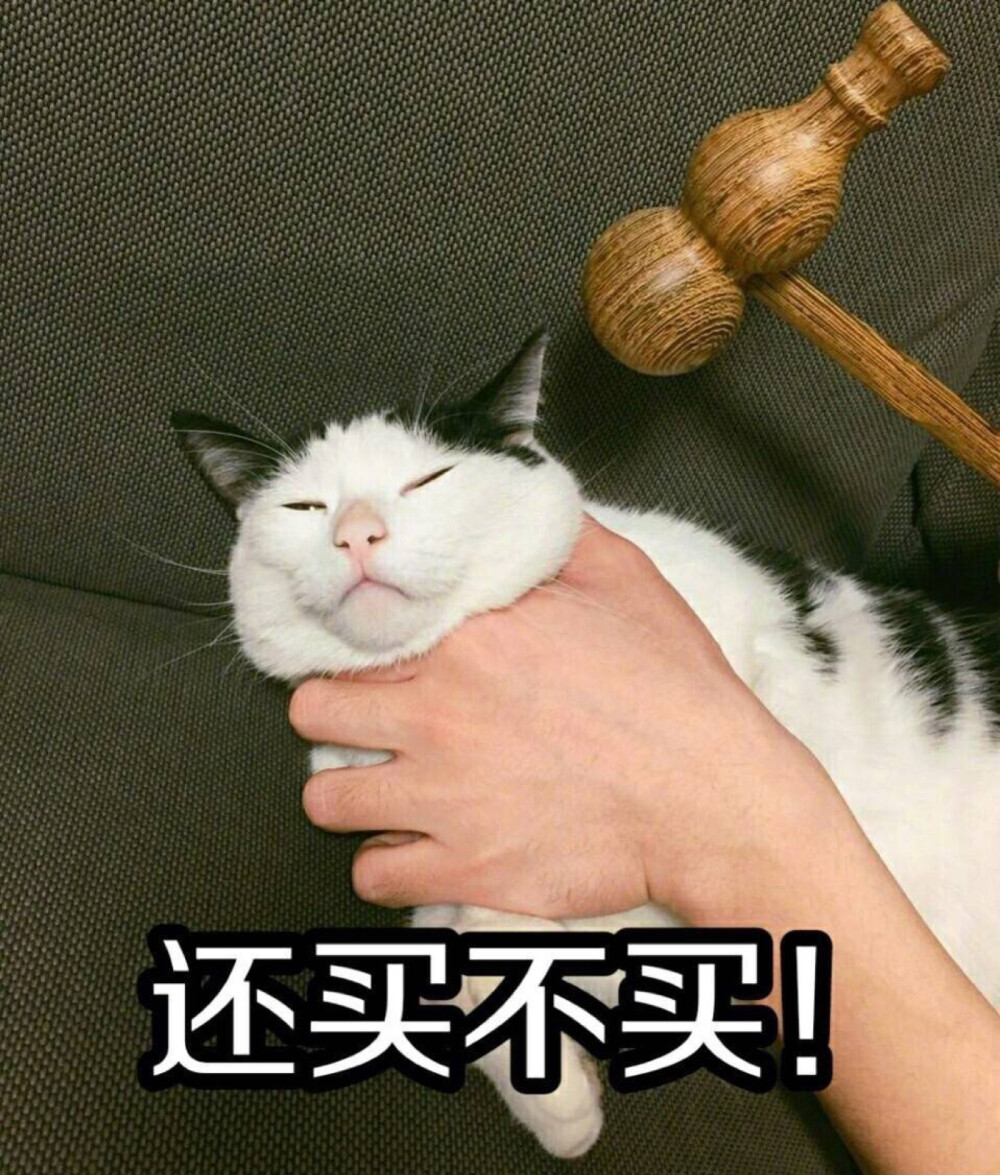 月入4亿！&ldquo;短剧一哥&rdquo;杀疯了
