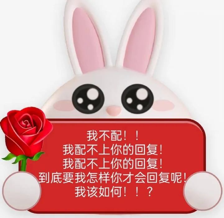 辣眼睛!淘宝“土味”设计又来了,新LOGO设计又丑又萌,像极了地主家的傻儿子?网友:你吵到了我的眼睛!