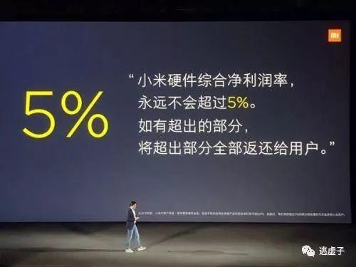 3种承诺策略,有效影响用户决策 3种承诺策略,有效影响用户决策