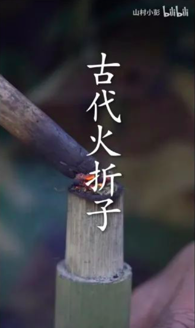 屏幕快照 2021-11-04 上午10.56.56.png