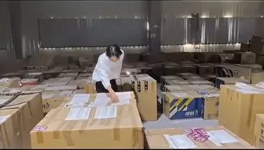 【重磅】&ldquo;内容爆火&rdquo;的秘密：很多&ldquo;内容高手&rdquo;一辈子都不知道...