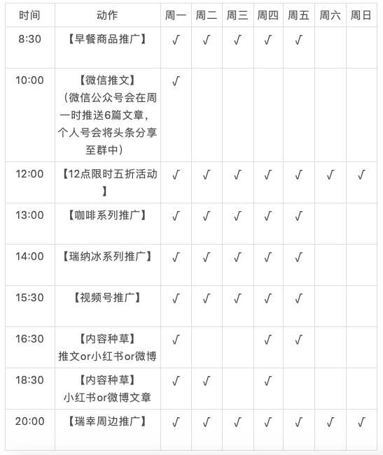 屏幕快照 2021-09-02 下午1.57.35.png