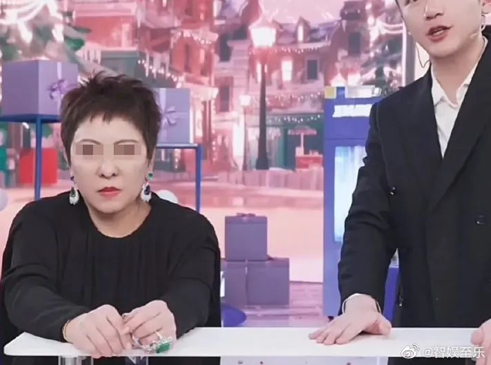 直播首秀破3亿!顶级豪门也下场收割了