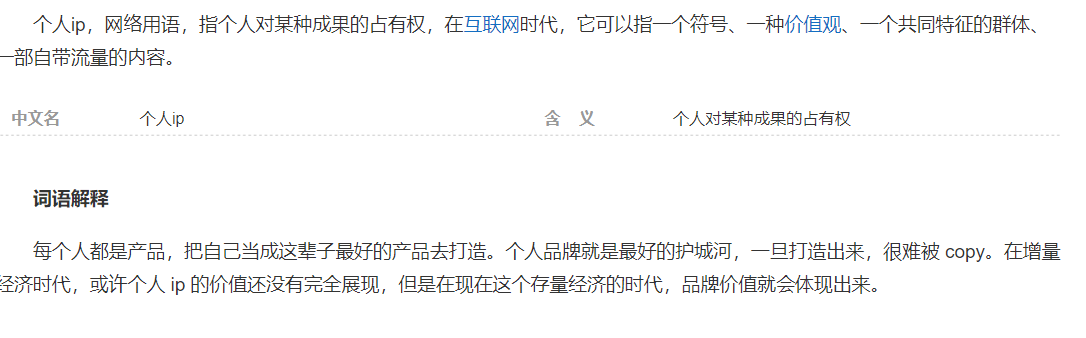 1639162274(1).png