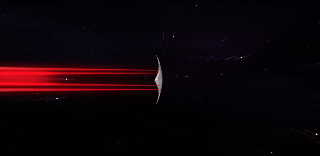声音在空气中传播速度是多少（解读科学家首次确认声音速度）