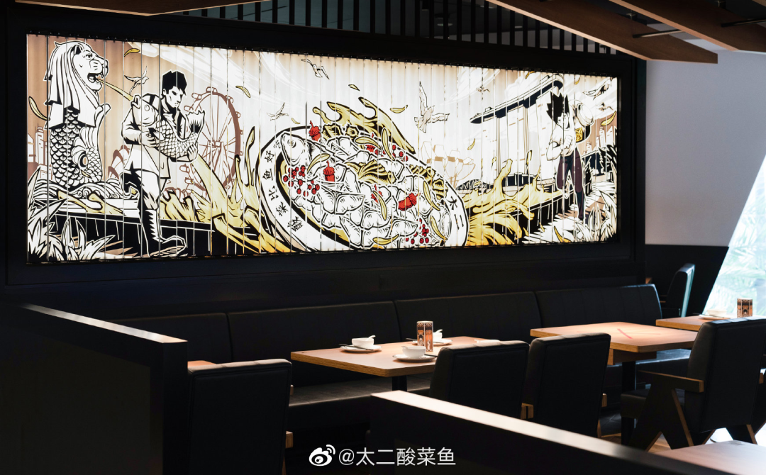 海外“处女秀”1个亿!被拼多多的“钞能力”笑疯