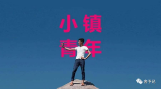 图片9.png