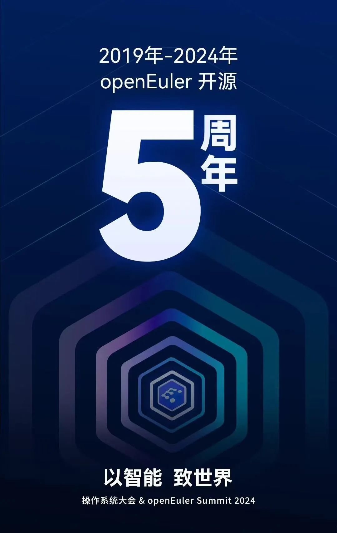 打造高效科技基座,openEuler领航金融创新