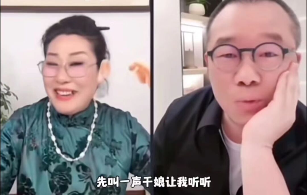 &ldquo;王婆说媒&rdquo;降温，但互联网遍地红娘