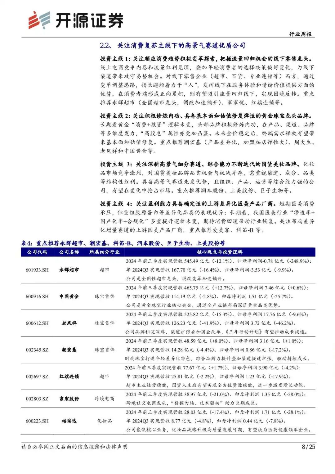 &ldquo;谷子经济&rdquo;火热，终于让 &ldquo;二次元&rdquo;拯救了老商场！