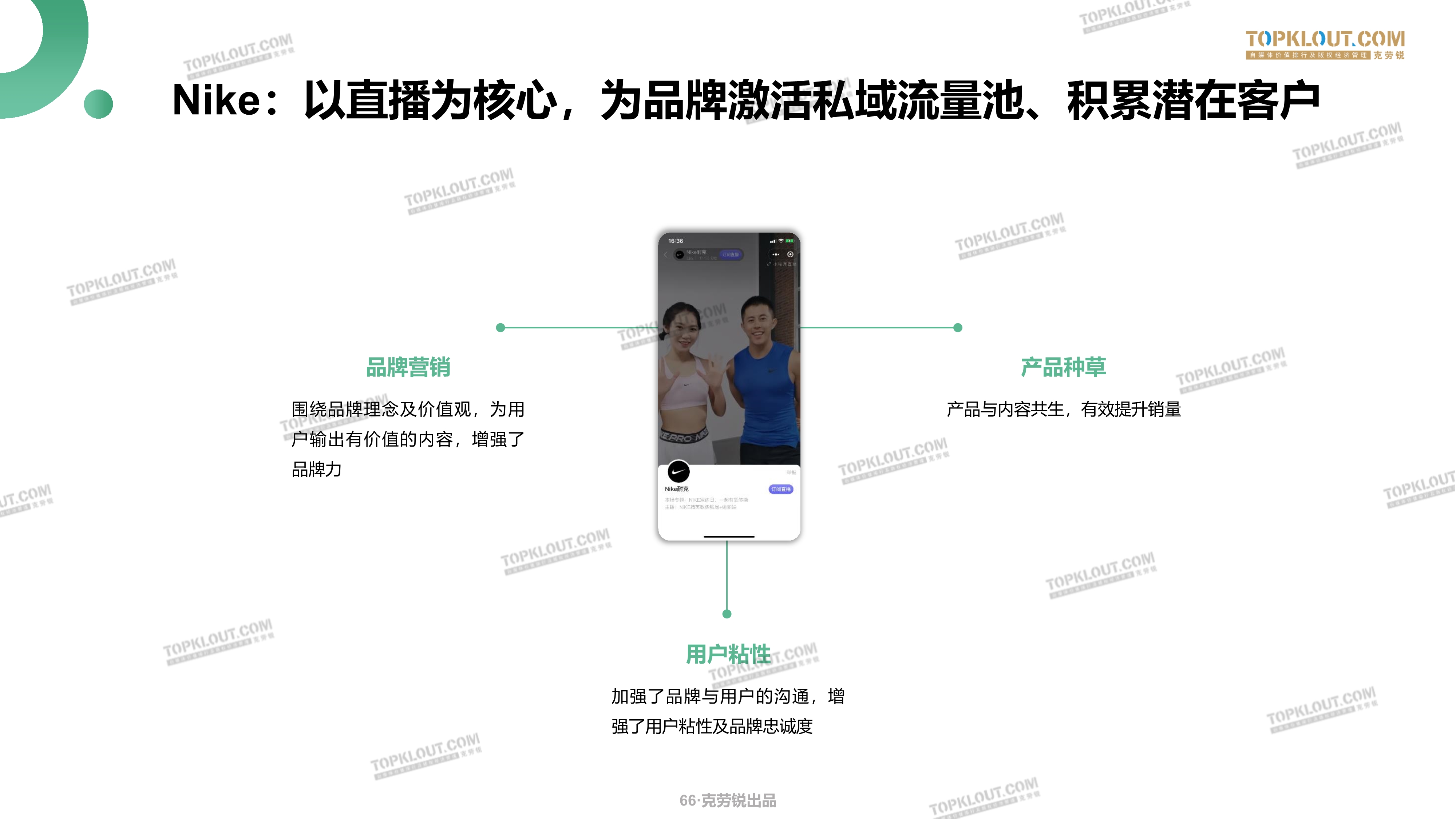 011220175930_0克劳瑞_66.jpg