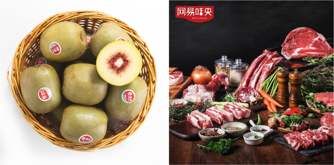 马云的“一米八”,能成为盒马的新王牌吗?