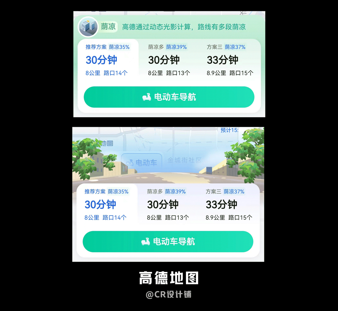 自我提升，学习大厂设计经验