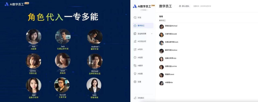 以后，你的每个员工都是团队老大！
