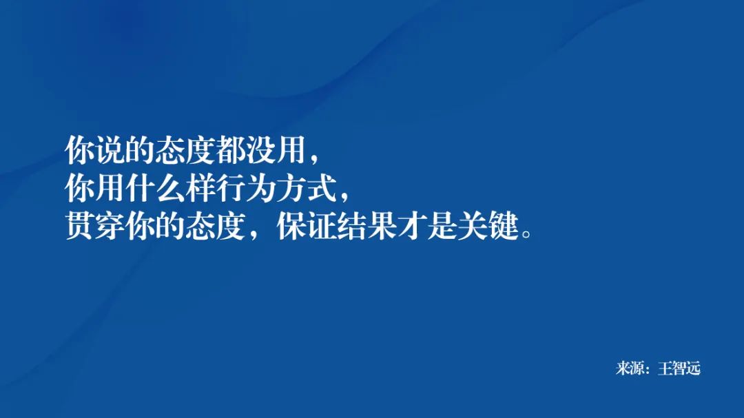 因果谬误,能否摆脱?
