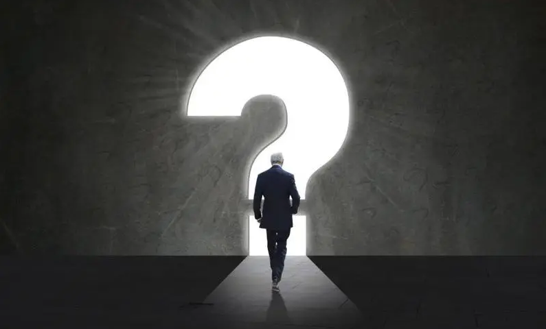 微信截图_20220301175723.png 微信截图_20220301175723.png