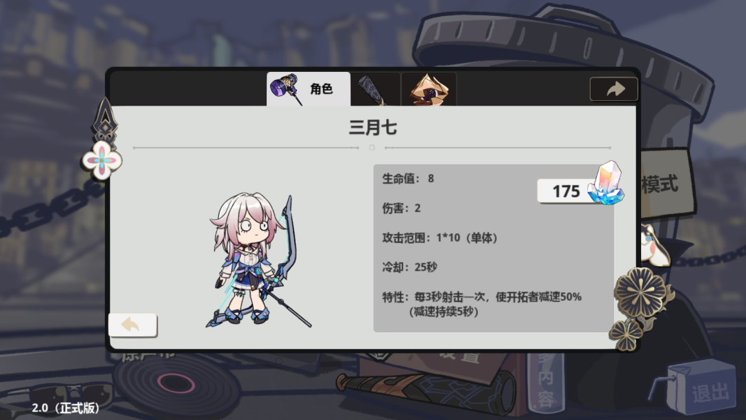 我宣布,这是迄今为止最棒的米哈游二创游戏