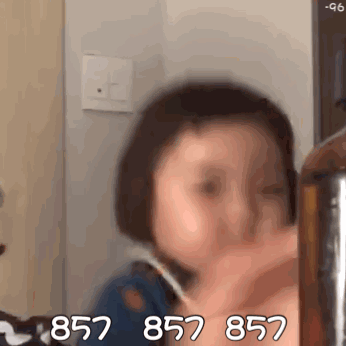 640 (8).gif