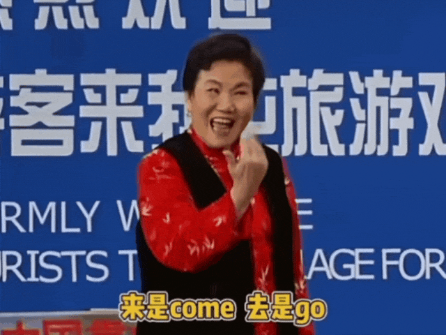 被流量裹挟,文旅营销似乎更小心了