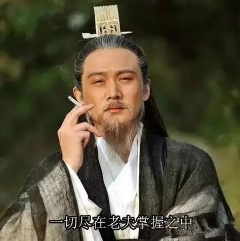 &ldquo;疯狂星期五&rdquo;爆火，宜家不装了！