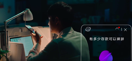屏幕快照 2021-06-01 下午5.26.23.png 屏幕快照 2021-06-01 下午5.26.23.png