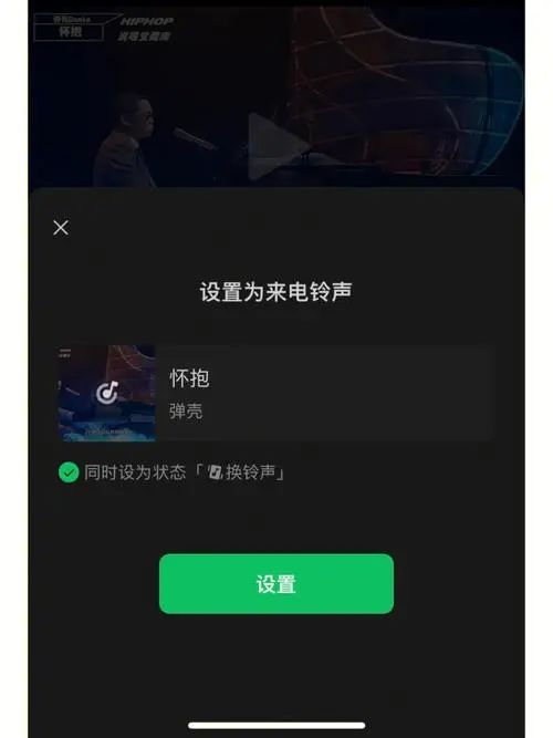 四两拨千斤,做产品