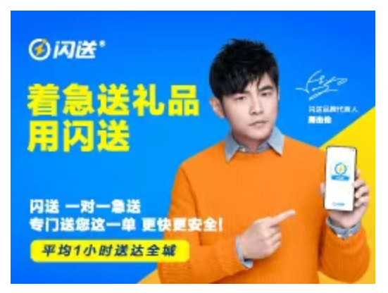 图片13.png 图片13.png