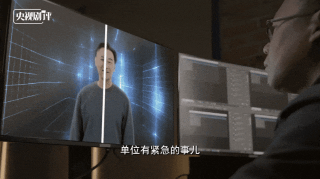 400亿短剧市场,出现了新的MVP