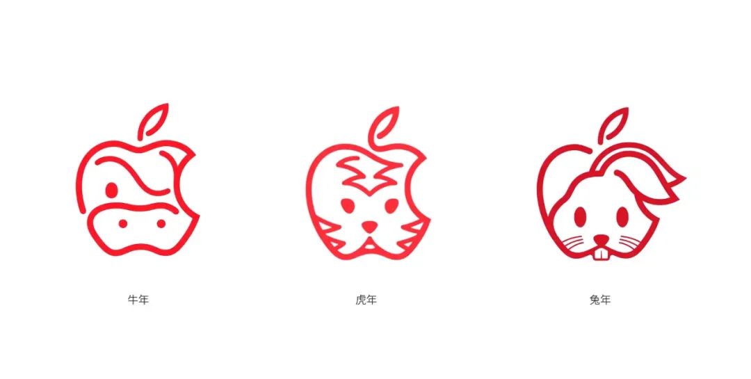 苹果龙年推“天价”手机壳,被吐槽指蟒为龙?
