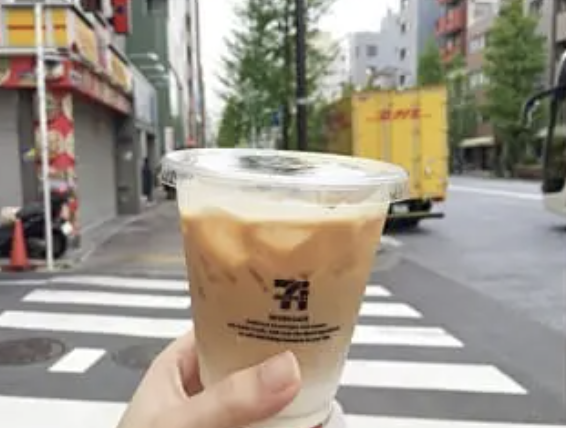 消费降级时代,日本都火了哪些品牌?对中国市场有何启示?